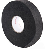 COROPLAST 876SLX izolačná páska 25mm15m