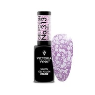 Victoria Vynn Gél Polish 8ml 313 Berry Ice Cream