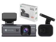 MINI FOTOAPARÁT Navitel R33 FHD NightVision WiFi + 32 GB