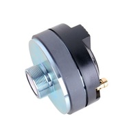 Tweeter OVLÁDAČ TITANIUM BST 200W 8oHM