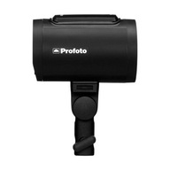 PROFOTO LAMPA A2