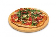 Broil King Pizza Stone (69814)
