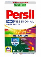 Persil Professional Color Prací prášok 7,8 kg