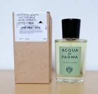 Acqua di Parma Colonia Futura 100 edc