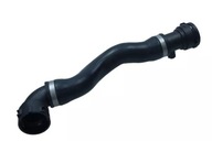 18-0215 ​​MAXGEAR HADICA RADIÁTORA BMW 5 E39 HORNÁ