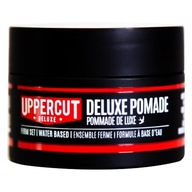 Uppercut Deluxe Pomade MIDI pomáda na vlasy 30g