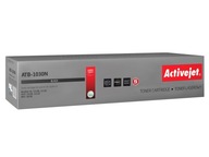 ACTIVEJET TONER pre Brother DCP-1512E DCP-1610WE