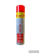 Spray-Kon B707 Kontaktné lepidlo 600 ml