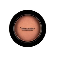 PIERRE RENE Professional Rouge Púdrová lícenka 03 6g