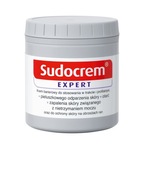 SUDOCREM EXPERT Bariérový krém 400 g