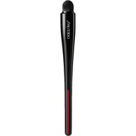 Štetec SHISEIDO Tsutsu Fude Concealer Brush