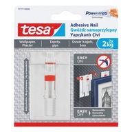 Tesa Nails Samop.R.2ks 2Kg D.T(+6 Pl(H7777702)