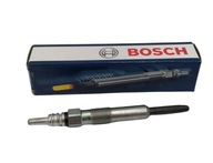 Žhaviaca sviečka BOSCH 0 250 202 137 0250202137