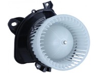 Motor ventilátora PEUGEOT BIPPER Tepee 08-