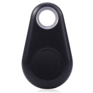 Smart Wireless 4.0 Security Dongle