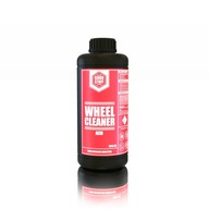 GOOD STUFF Wheel Cleaner ACID 1L - Rim Acid