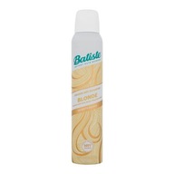 BATISTE HINT OF FARBA ŠAMPÓN SUCHÝ BLOND 200ML