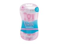 Žiletka Gillette Venus Sensitive 1 ks