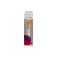 Magigoo Pro PP lepidlo na 3D tlač 50ml