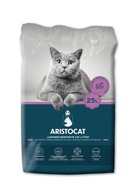 ARISTOCAT Bentonit Plus