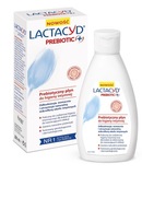 Lactacyd Prebiotic + Prebiotická tekutina na hygienu