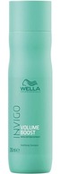 WELLA INVIGO ŠAMPÓN NA ZVÝŠENIE OBJEMU VOLUME 250 ml