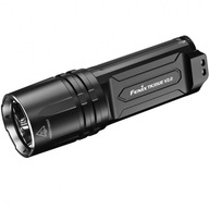 LED FLASHLIGHT Fenix ​​​​TK35UE V2.0 5000 lúmenov