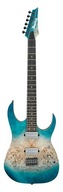 Elektrická gitara Ibanez RG1121PB CIF