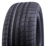 1x 275/40R20 Goodyear Eagle F1 Asymmetric 3 SUV