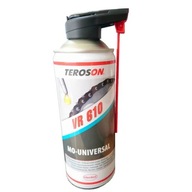 TEROSON VR 610 Univerzálny syntetický tuk 400 ml