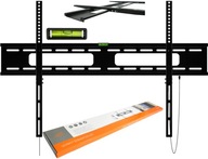 VEŠIAK NA TVORBU PRE TV 42-100'' 80KG