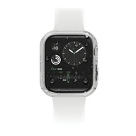 APPLE WATCH 7 / 8 (41MM) UNIQ Nautic transparentné puzdro