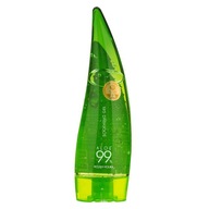 Holika Holika Aloe 99% upokojujúci gél gél 250ml