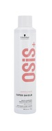 Schwarzkopf OSIS+ SUPER SHIELD tepelná ochrana 300ml