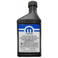 MOPAR Electric Steering Pump Fluid 473ml - kvapalina pre elektrický posilňovač riadenia