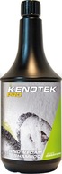 KENOTEK Snow Foam Shampoo penový šampón 1 l