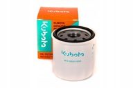 Séria filtrov KUBOTA KX36-3, KX41-3, KX016-4 KX018-4