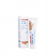 Gerlasan Handcreme Krém na ruky 75 ml