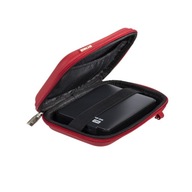 RIVACASE CASE CASE HDD 2,5'' GPS 4,3''