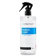 FX Protect FABRIC CARE F-1 500ml Impregn