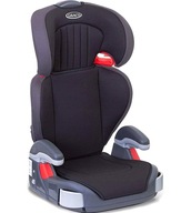 MAXI AUTOSEDAČKA GRACO JUNIOR 15-36+ ZDARMA