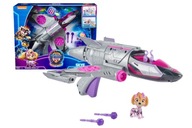 FILM PAW PATROL2 DELUXE SKYE VEHICLE