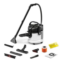 Karcher SE 4 umývací vysávač | 1,081-150,0