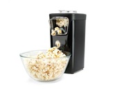 BLACK+DECKER BXPC1100E [stroj na popcorn]