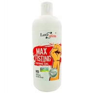 Gel-Max Fisting 500 ml