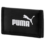 PEŇAŽENKA PUMA PHASE