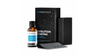 FX Protect Evolution Coating 9h - ochranný náter