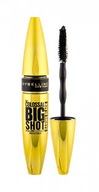 Mascara MAYBELLINE COLOSSAL BIG SHOT DARING