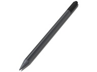 Stylus ZAGG Pro pre Apple iPad Black