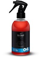 Deturner Wet Coat - tekutý lak na farbu 250ml